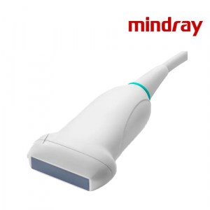 Датчики УЗИ Mindray